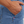 Izzy Wide Leg Jean - Lt Blue