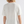 Jaana Tshirt