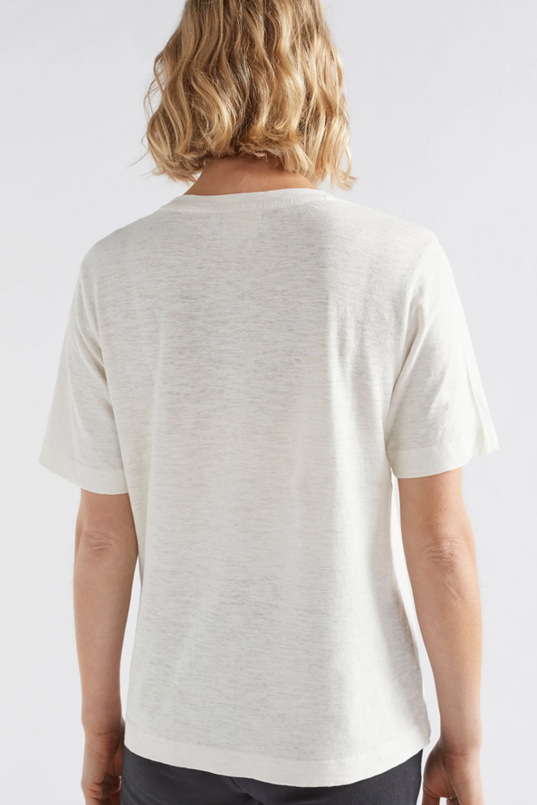 Jaana Tshirt