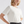 Jaana Tshirt