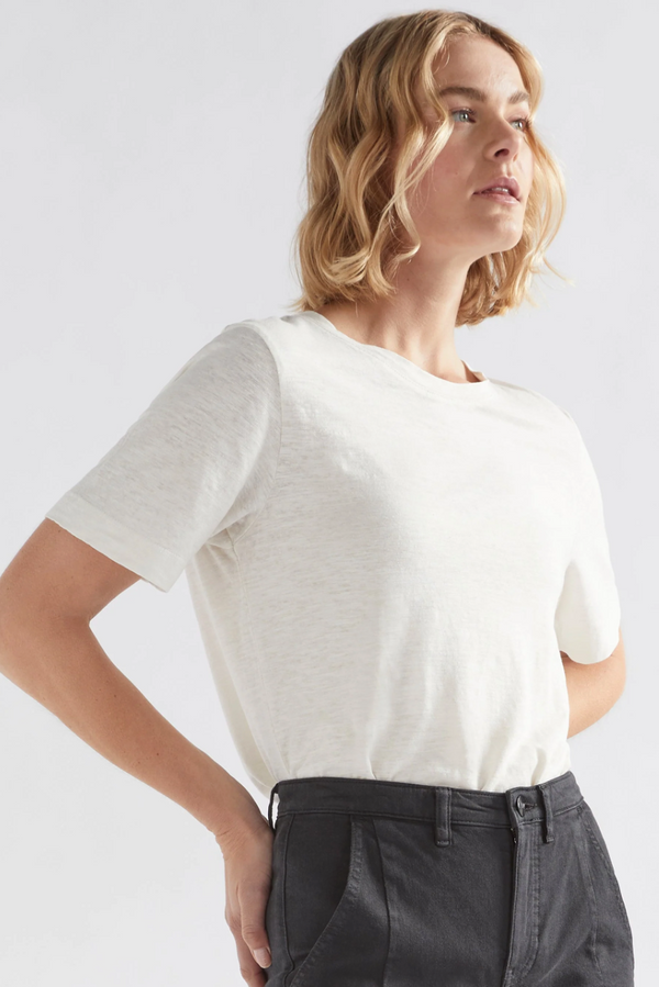 Jaana Tshirt