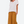 Jovial Top