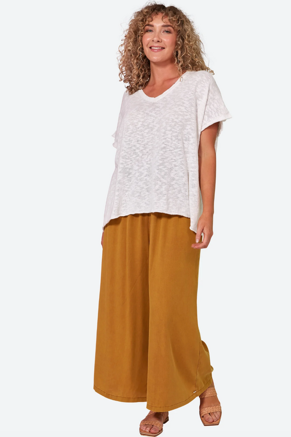 Jovial Top