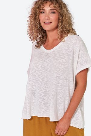 Jovial Top