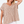 Jovial Top