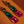Jule Drop Earring