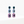 Jule Drop Earring