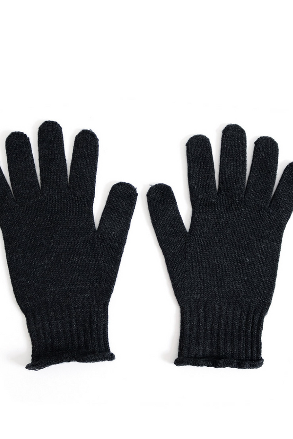 Jasmine Merino Gloves