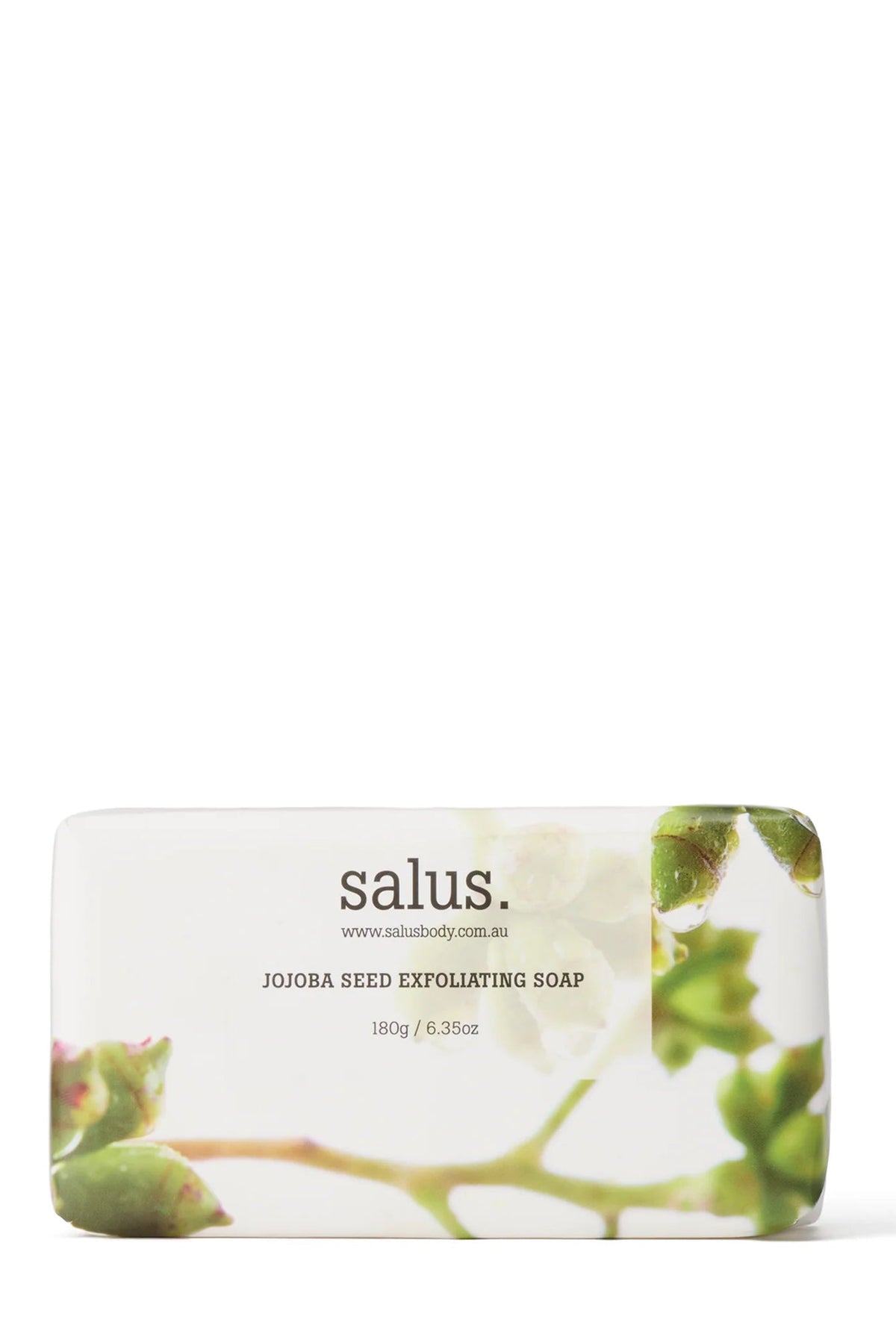 Salus Soap 180gm