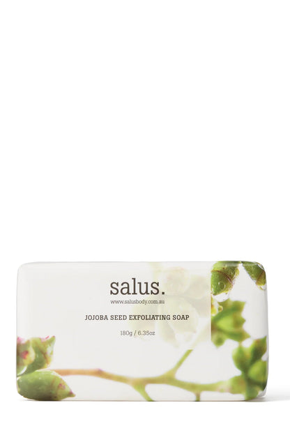Salus Soap 180gm