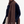 Kabrit Scarf - Cocoa