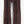 Kabrit Scarf - Cocoa