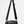 Kassel VG Bag