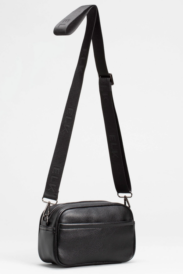 Kassel VG Bag