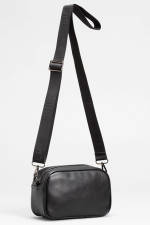 Kassel VG Bag