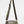 Kassel VG Bag