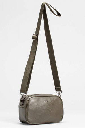Kassel VG Bag