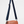 Kassel VG Bag