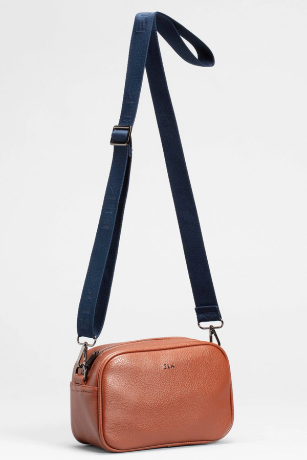 Kassel VG Bag