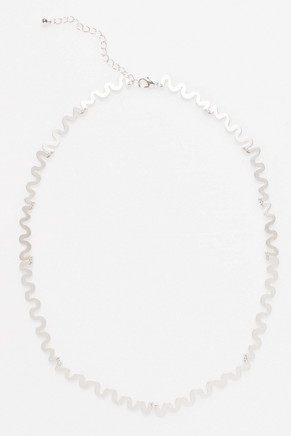 Kero Necklace