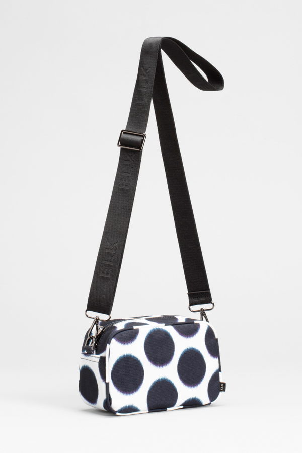 Kassel Print Bag