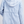 Kingston Anorak