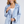 Kingston Anorak