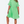 La Vie Dress