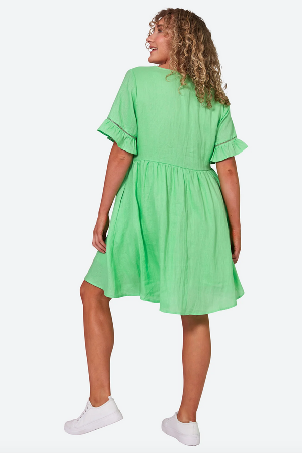 La Vie Dress
