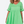 La Vie Dress