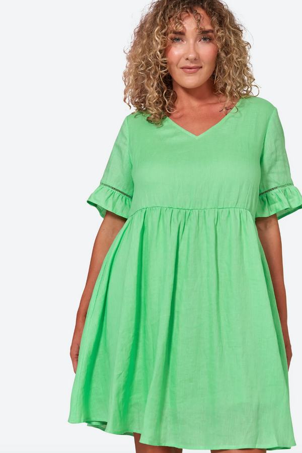 La Vie Dress