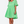 La Vie Dress