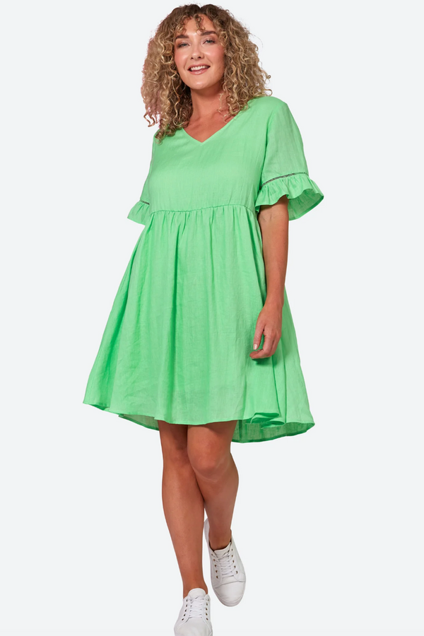 La Vie Dress