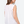 La Vie Frill Top