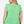 La Vie Frill Top