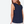 La Vie Frill Top