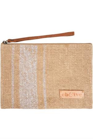 La Vie Pouch