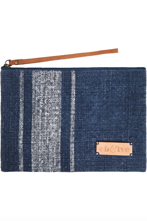 La Vie Pouch