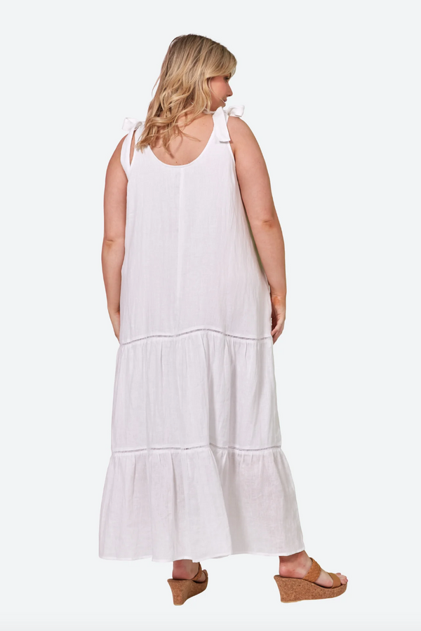 La Vie Tie Maxi