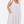 La Vie Tie Maxi