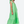 La Vie Tie Maxi