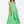 La Vie Tie Maxi
