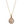 Legacy Necklace - The Enchanter