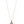 Legacy Necklace - The Enchanter