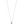 Legacy Necklace - The Pearler