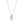 Legacy Necklace - The Pearler