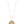 Legacy Necklace - Watch Over Me
