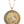 Legacy Necklace - Watch Over Me