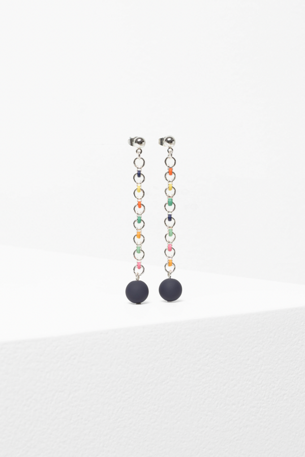 Lera Earring