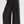 Linur Pant